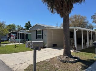 149 Jay Dr, Winter Haven, FL 33880