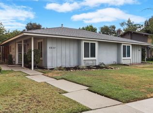 6824 Shiloh Ct, Stockton, CA 95219