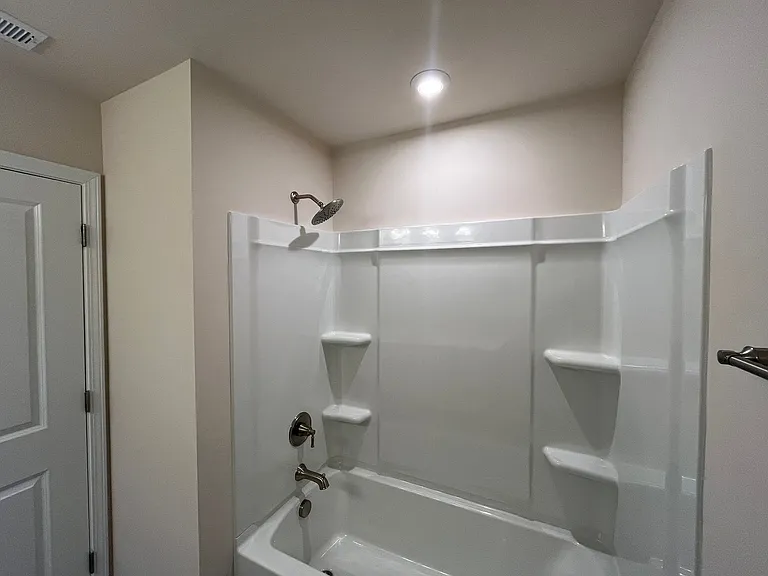 5718 Preveza Pl — Photo 18