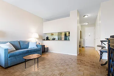 Rented by LG Fairmont Group