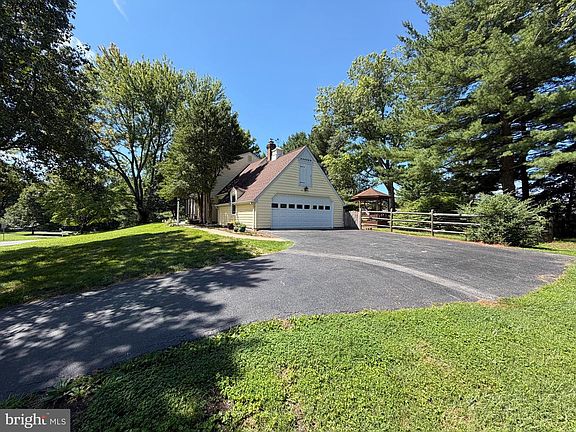 3rd image of 6102 Ridgeline Dr
