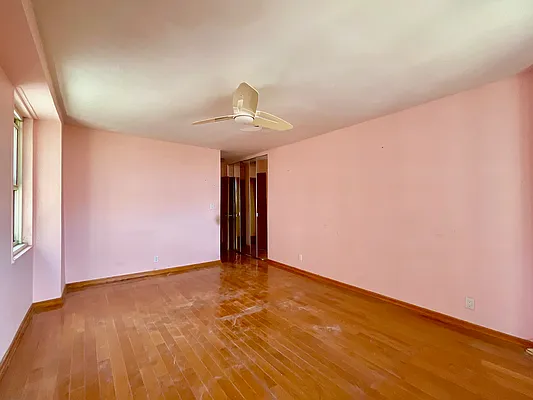 Sold by Diamond Real, Inc. | media 14