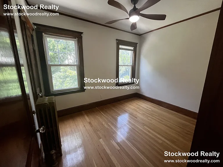 72 Harvest St #1R — Photo 21