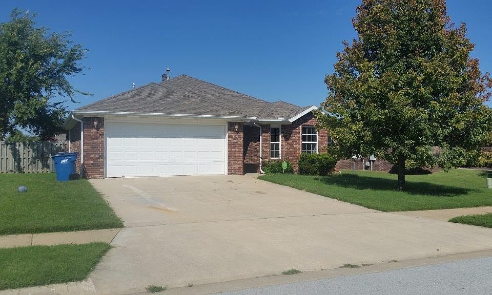 1st image of 3908 SW Moline Ave