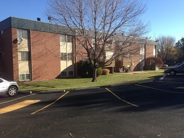 5995 W Hampden Ave #23-C, Denver, CO 80227