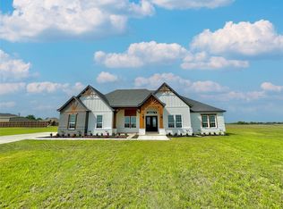 1744 Butcher Rd, Waxahachie, TX 75165