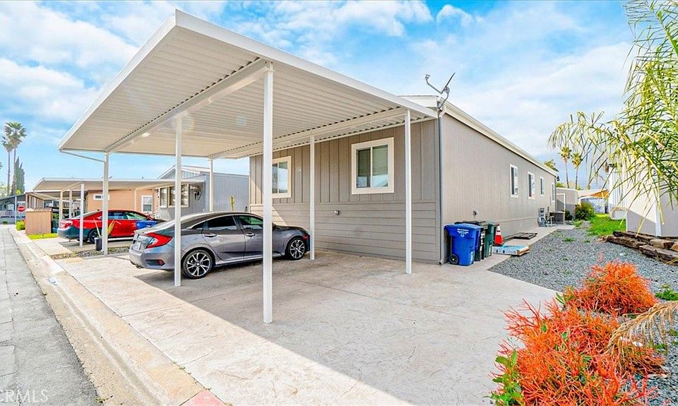 1855 E Riverside Dr Ontario, CA, 91761 Apartments for Rent Zillow