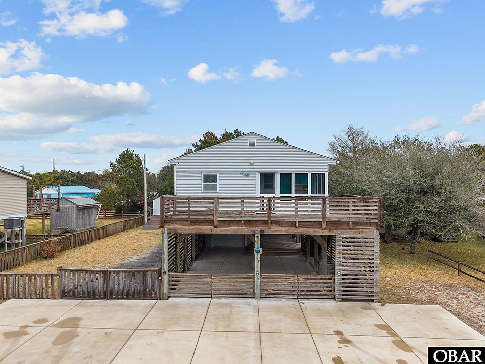 1st image of 51219 Lullaby Ln Lot 6