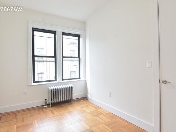 3rd image of 682 Ocean Ave #6D1