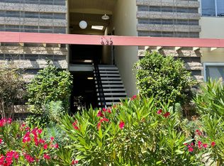 632 Cedar St, San Carlos, CA 94070