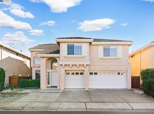 2006 Pelican Way, San Leandro, CA 94579
