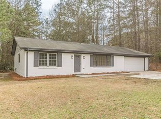 7498 Helms Ct, Jonesboro, GA 30236