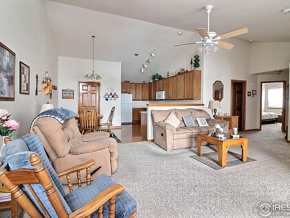 5th image of 5151 29th St #8-807