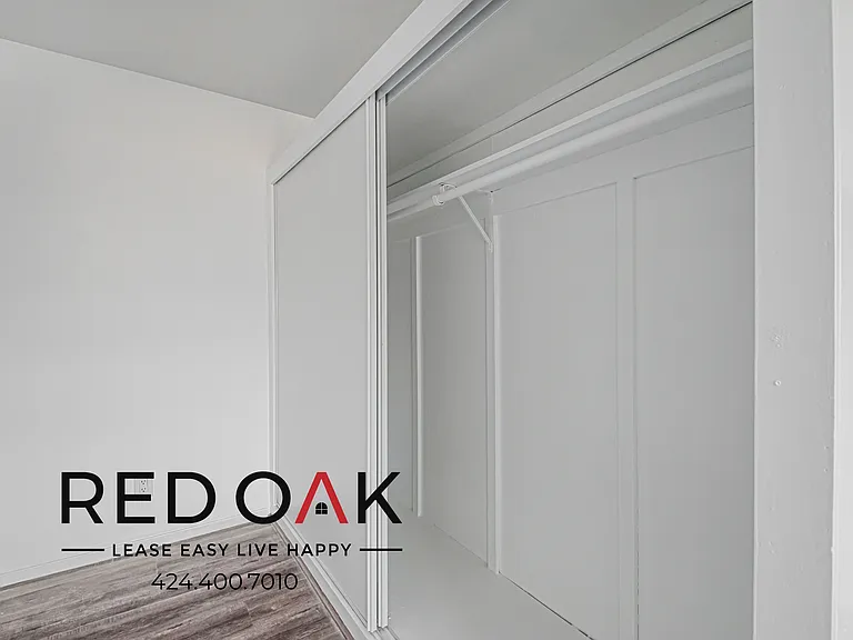 333 N Brand Blvd #7 — Photo 8