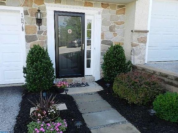 2nd image of 187 Lukens Mill Dr
