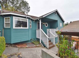 16575 Selby Dr, San Leandro, CA 94578