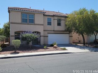 11212 Tuscolana St, Las Vegas, NV 89141