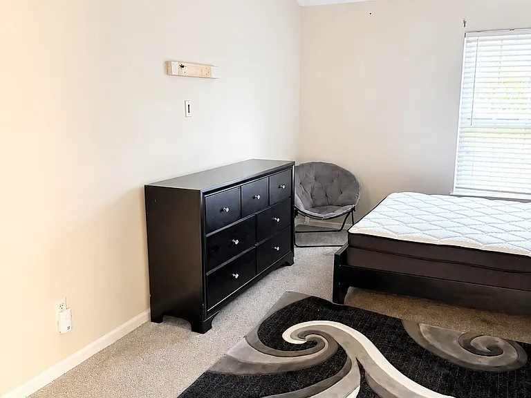 21596 Majestic Dr #12 — Photo 15