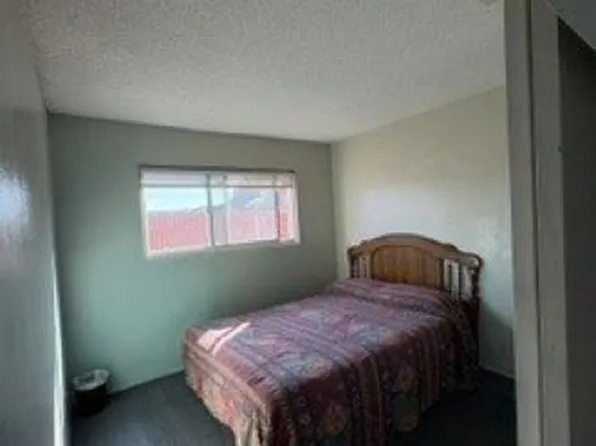 (undisclosed Address), Rodeo, CA 94572
