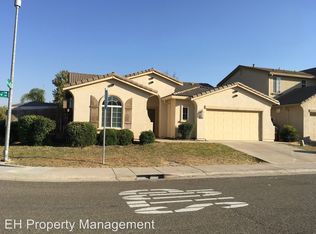 5620 Birdview Way, Elk Grove, CA 95757
