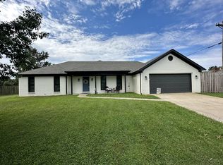 473 Summer Hill Dr, Somerset, KY 42503