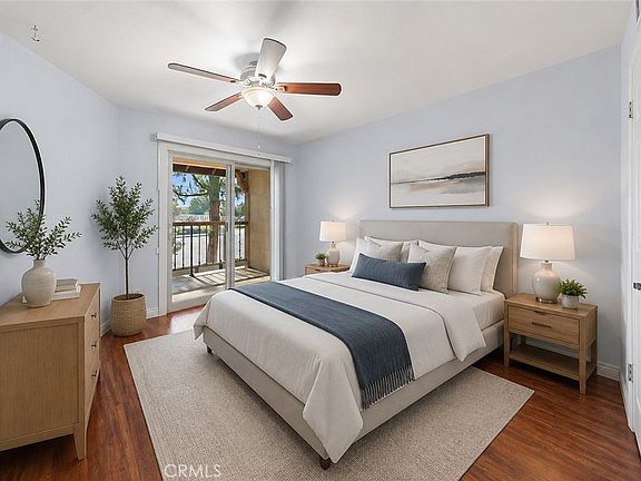 5th image of 444 S Tustin St APT K3