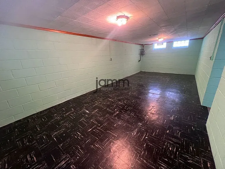 6227 Traymore Ave — Photo 17