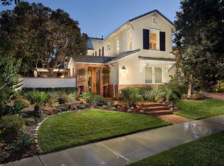 3223 Corte Paloma, Carlsbad, CA 92009