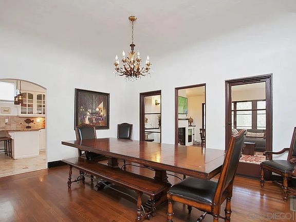 4th image of 815 Alameda Blvd