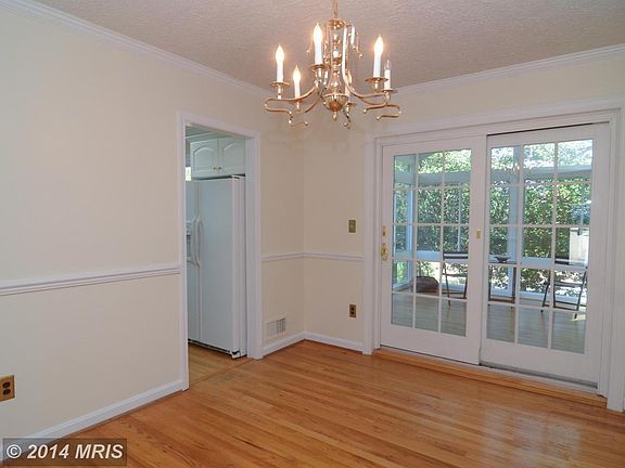 4th image of 6419 Bluebill Ln