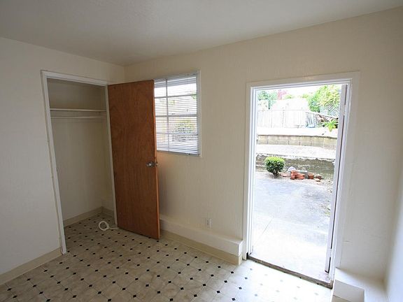 5th image of 1442 19th Ave #A