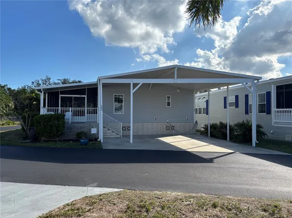 382 Mount Richmond Ave NE #338, Saint Petersburg, FL 33702