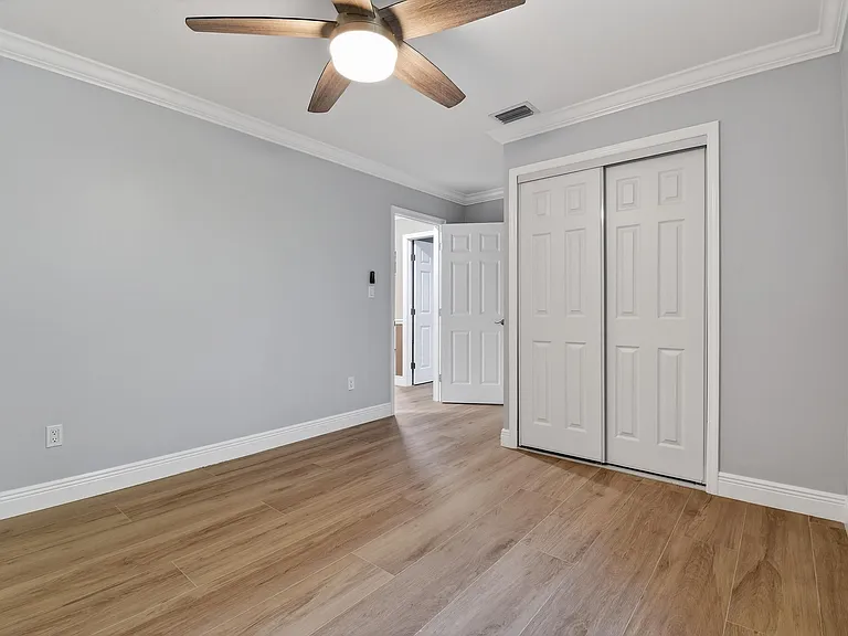 1615 Shirley Ct — Photo 19