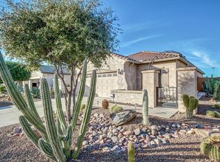 26216 W Behrend Dr, Buckeye, AZ 85396