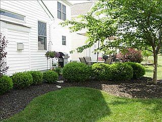 4th image of 2355 Myrtle Valley Dr