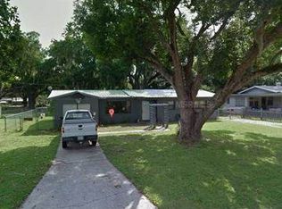 318 Lena Vista Blvd, Auburndale, FL 33823