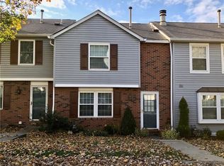 308 Murrays Ln, Pittsburgh, PA 15234