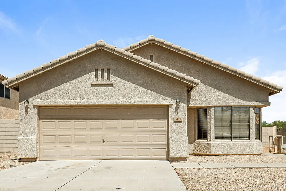 3 bed, 2.0 bath, 1535 sqft, $1,870 — Photo 1