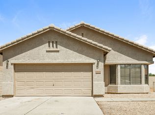 6412 W Hilton Ave, Phoenix, AZ 85043