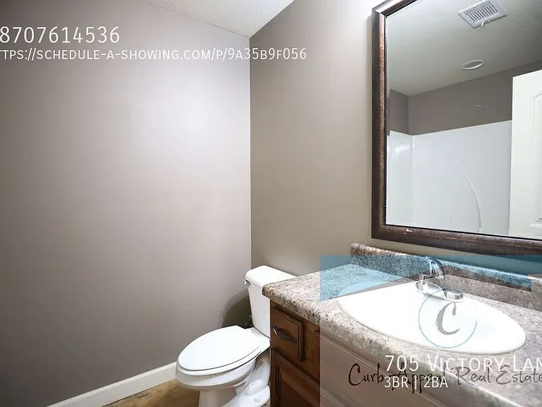705 Victory Ln — Photo 17