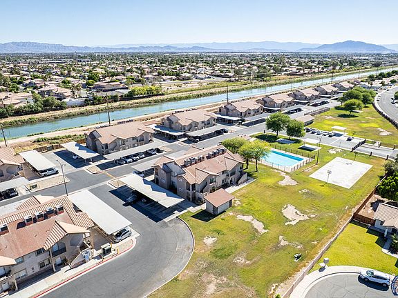 3rd image of 1900 Rancho Frontera Ave Unit J78