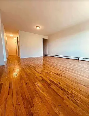 Rented by Voro NYC | media 3