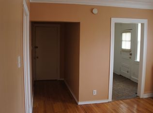 516 E 76th St #2, Chicago, IL 60619