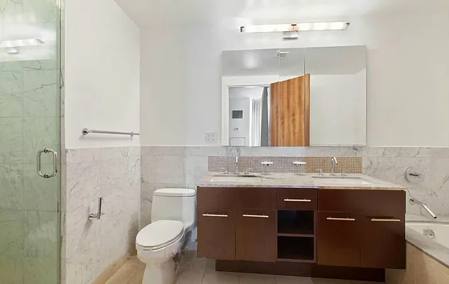 Rented by MEIER | media 24