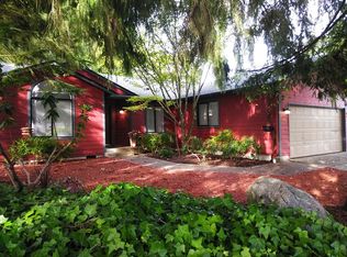 1410 9th Ave SW, Olympia, WA 98502