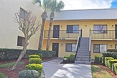 1st image of 2737 Oak Park Way