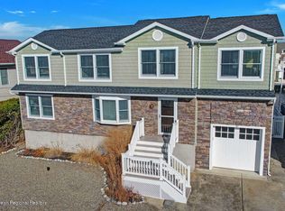16 Judy Dr, Manahawkin, NJ 08050