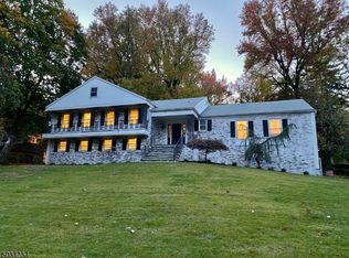 229 N Wyoming Ave, South Orange, NJ 07079