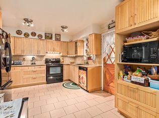 1601 S Citrus Rd, Goodyear, AZ 85338