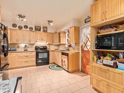 1601 S Citrus Rd, Goodyear, AZ, 85338
